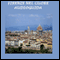 Firenze nel cuore [Florence in My Heart]: Audioguida audio book by Silvia Cecchini, Ivan Genesio, Ezio Sposato