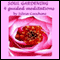 Soul Gardening: 4 Guided Meditations audio book by Silvia Cecchini