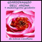 Giardinaggio dell'anima [Soul Gardening]: 4 meditazioni guidate audio book by Silvia Cecchini