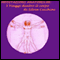 Meditazioni anatomiche [Anatomical Meditations]: Viaggio dentro il corpo audio book by Silvia Cecchini