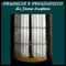 Orgoglio e pregiudizio [Pride and Prejudice] audio book by Jane Austen