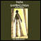 Pap Gambalunga [Daddy Long Legs] audio book by Jean Webster