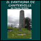 Il fantasma di Canterville [The Canterville Ghost] audio book by Oscar Wilde