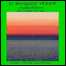 Il raggio verde [The Green Ray] audio book by Jules Verne