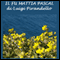 Il fu Mattia Pascal [The Late Mattia Pascal] (Unabridged) audio book by Luigi Pirandello