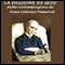 La passione di Ges [The Passion of Jesus]: Dalle contemplazioni di Caterina Emmerick audio book by Anna Caterina Emmerick