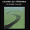 Cuore di tenebra [Heart of Darkness] audio book by Joseph Conrad