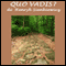 Quo vadis? (Unabridged) audio book by Henryk Sinkiewicz