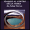 Viaggio al centro della terra [Journey to the Center of the Earth] (Unabridged) audio book by Jules Verne