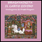 Bhagavadgita: Il canto divino [Bhagavad Gita: The Divine Song] (Unabridged)