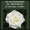 Un matrimonio in provincia [A Marriage in the Province] (Unabridged) audio book by Marchesa Colombi