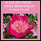 Alice nel paese delle meraviglie [Alice's Adventures in Wonderland] (Unabridged) audio book by Lewis Carroll