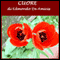 Cuore [Heart] (Unabridged) audio book by Edmondo De Amicis