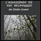 L'assassinio di Via Belpoggio [The Assassination on Belpoggio Street] (Unabridged) audio book by Italo Svevo