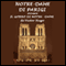 Notre Dame di Parigi: Il gobbo di Notre Dame [The Hunchback of Notre Dame] (Unabridged) audio book by Victor Hugo
