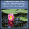 L'abbandono alla Divina Provvidenza [Abandonment to Divine Providence] (Unabridged) audio book by Jean Pierre Caussade