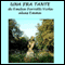 Una fra tante [One of Many] audio book by Emilia Ferretti Viola