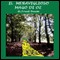 Il meraviglioso mago di Oz [The Wonderful Wizard of Oz] (Unabridged) audio book by L. Frank Baum