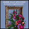 Anime allo specchio [Soul of the Mirror] (Unabridged)
