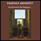 Eugenia Grandet (Unabridged)