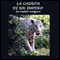 La caduta di un impero [The Fall of an Empire] (Unabridged) audio book by Emilio Salgari