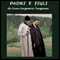Padri e figli [Fathers and Sons] (Unabridged)