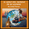Il giro del mondo in ottanta giorni [Around the World in 80 Days] (Unabridged) audio book by Jules Verne