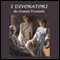 I divoratori [The Devourers] (Unabridged) audio book by Annie Vivanti