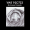 Vae victis (Unabridged)