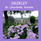 Shirley (Unabridged) audio book by Charlotte Bronte