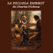 La Piccola Dorrit (Unabridged) audio book by Charles Dickens