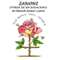 Zanoni: Storia di un Rosacroce: [Zanoni: History of the Rosicrucians] (Unabridged) audio book by Edward Bulwer-Lytton