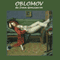 Oblomov