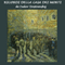 Ricordi della casa dei morti [Memoirs from the House of the Dead] (Unabridged) audio book by Fedor Dostoevskij