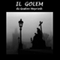 Il golem [The Golem] (Unabridged) audio book by Gustav Meyrink