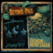 Tales from Beyond the Pale, Season One, Volume 5: Johnny Boy & The Demon Huntsman