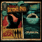 Tales from Beyond the Pale, Season One, Volume 4: This Oracle Moon & Trawler