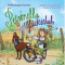 Petronella Glckschuh audio book by Dorothea Flechsig