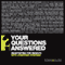 Negotiating for Results: Your Questions Answered (Unabridged) audio book by Jonathan Donovan, Andy Gilbert