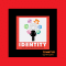 Identity