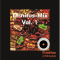 Tinnitus-Mix Vol. 1 audio book by Werner Leuthner, Christian Fischer, Katrin Dorn