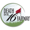 Death on the 16th Fairway Trilogy: Golf-Themed Audio Drama, a Story of Greed and Fear (Unabridged)