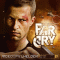 Far Cry (Videospielhelden 1) audio book by Michael Roesch, Peter Scheerer