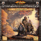 Drachenzwielicht (Die Chronik der Drachenlanze 1) audio book by David Holy, Tracy Hickman, Margareth Weis
