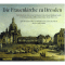 Die Frauenkirche zu Dresden audio book by Georg Alisch, Carl Gustav Carus, Johann Wolfgang von Goethe