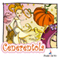 Cenerentola audio book by Fratelli Grimm