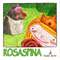 Rosaspina audio book by Fratelli Grimm