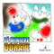 Le miniere dorate audio book by Giacomo Brunoro