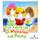 The Treasure of Morgana the Pirate audio book by Giacomo Brunoro