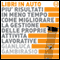 Pi risultati in meno tempo audio book by Gianluca Gambirasio